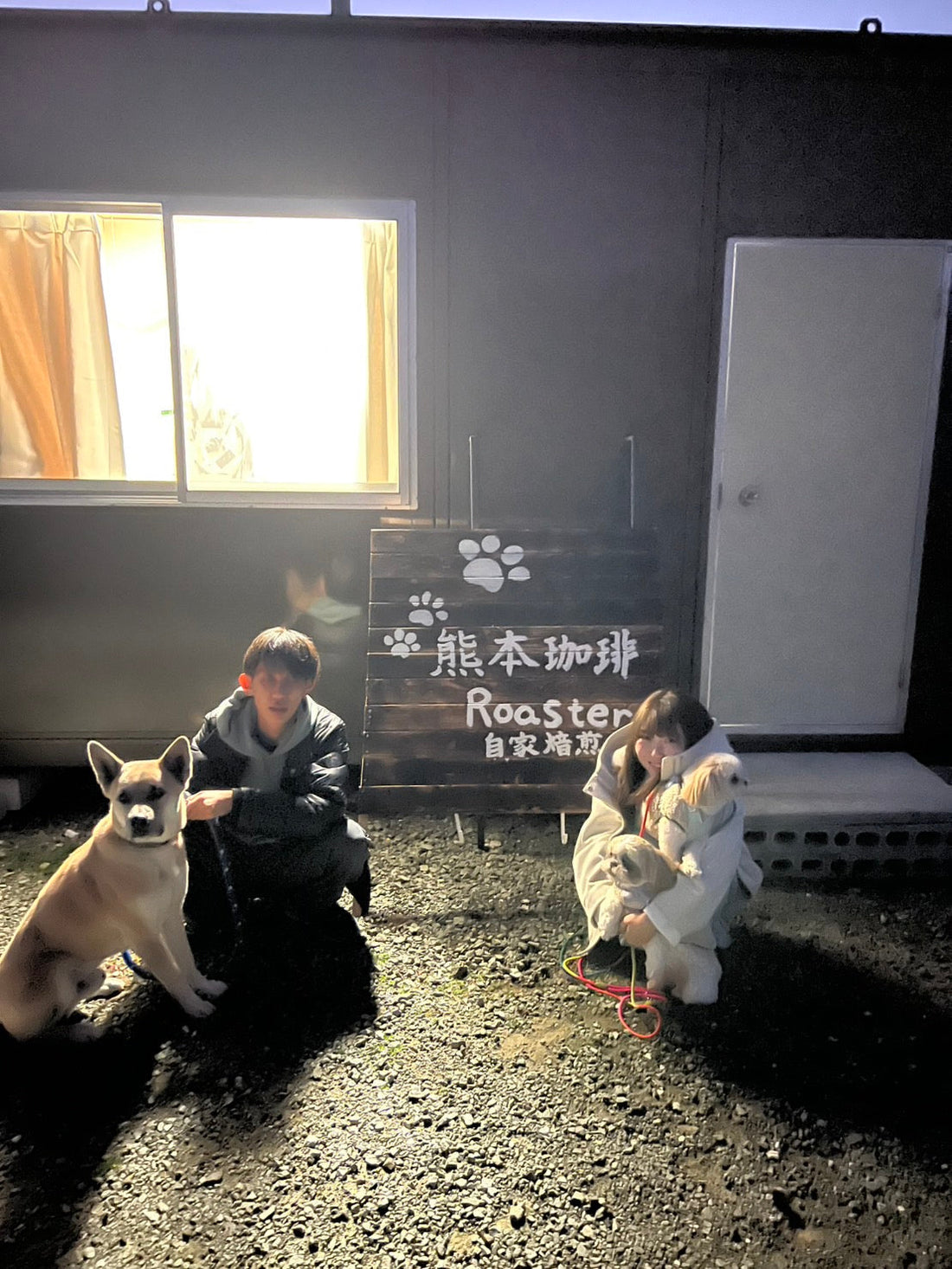 【お知らせ】通販サイト改修のお知らせと、これからについて